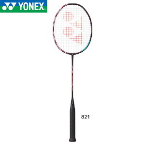 YONEX AX100T AXgNX100cA[ oh~gPbg lbNX 2024SSy{oh~gRii/HEKbgʁz