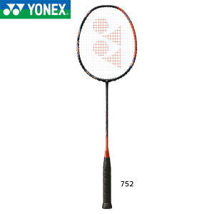YONEX AX77-T AXgNX77cA[ oh~gPbg lbNX 2024SSy{oh~gRii/HEKbgʁz
