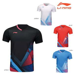 LI-NING AAYU129 Q[EFA oh~gEFA(j/Y) [jy{oh~gRii/[։z