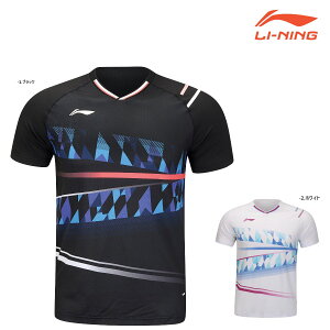 LI-NING AAYU131 Q[EFA oh~gEFA(j/Y) [jy{oh~gRii/[։z