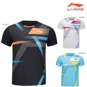 LI-NING AAYU137 Q[EFA oh~gEFA(j/Y) [jy{oh~gRii/[։z