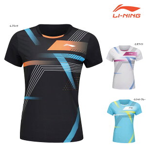 LI-NING AAYU138 Q[EFA oh~gEFA(fB[X) [jy{oh~gRii/[։z