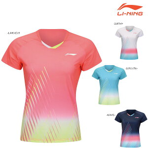 LI-NING AAYU144 Q[EFA oh~gEFA(fB[X) [jy{oh~gRii/[։z