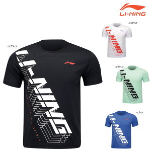 LI-NING AHSU457 g[jOTVc oh~gEFA(j/Y) [jy[։z