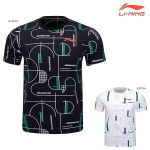 LI-NING AHSU459 g[jOTVc oh~gEFA(j/Y) [jy[։z