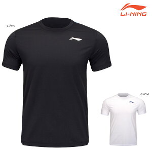 LI-NING AHSU467 g[jOTVc oh~gEFA(j/Y) [jy[։z