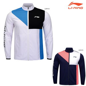 LI-NING AWDU483 EH[AbvWPbg oh~gEFA(jEY) [j