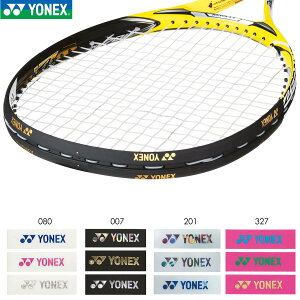 YONEX AC158 GbWK[h 5(3{) ANZT[ ejX lbNX 2024SSy[։z