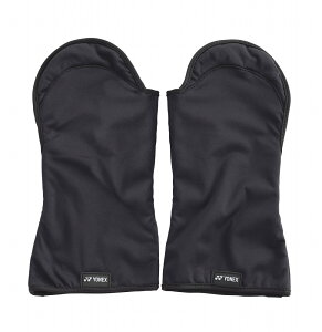 YONEX AC269 hI[vp[ ejXO[u lbNX 2024SSy[։z