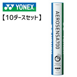 y10_[XZbgzYONEX AS-700 GAZT700 oh~gVg lbNX
