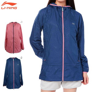 LI-NING AFDF200 EH[AbvWPbg oh~gEFA(fB[X) [j