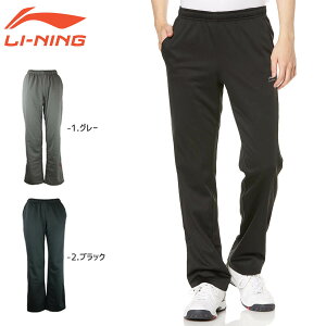 LI-NING AKLF515 j jbgEH[Abvpc jO g[jO [j