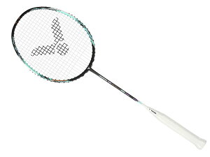 VICTOR ARS-90KMET �I�[���X�s�[�h90K METALLIC �o�h�~���g�����P�b�g �r�N�^�[�y���{�o�h�~���g������荇�i�i/����H�������E�K�b�g��ʁz