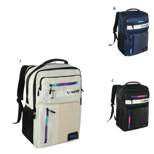 VICTOR BR5017 ���P�b�g�o�b�O �o�h�~���g���o�b�O �r�N�^�[