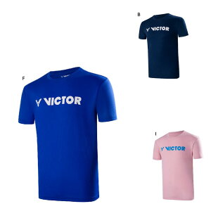 VICTOR T-40050 g[jOVc oh~gEFA(j) rN^[y[։z