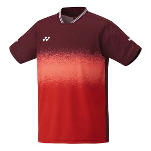 YONEX 10697 YQ[Vc(tBbgX^C) EFA(jEY) oh~gEejX lbNX 2024FWy{oh~gRii/[։z