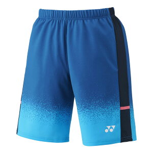 YONEX 15230 Yjbgn[tpc EFA(jEY) oh~gEejX lbNX 2024FWy{oh~gRii/[։z