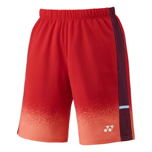 YONEX 15230 Yjbgn[tpc EFA(jEY) oh~gEejX lbNX 2024FWy{oh~gRii/[։z