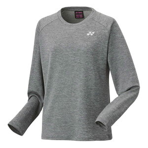 YONEX 16721 EBYOX[uTVc EFA(fB[X) oh~gEejX lbNX 2024FWy[։z