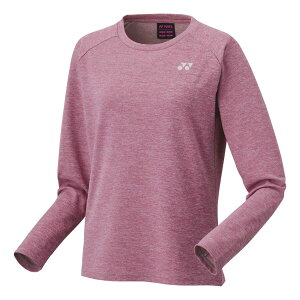 YONEX 16721 EBYOX[uTVc EFA(fB[X) oh~gEejX lbNX 2024FWy[։z