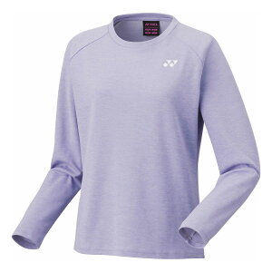 YONEX 16721 EBYOX[uTVc EFA(fB[X) oh~gEejX lbNX 2024FWy[։z