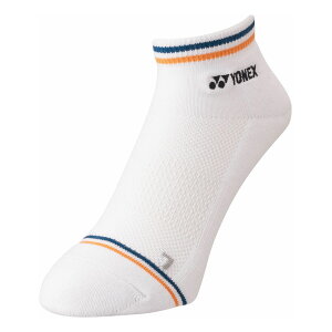 YONEX 19181 YXj[J[C\bNX(jEY) oh~gEejX lbNX 2024FWy[։z