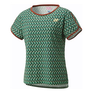 YONEX 20803 EBYQ[Vc EFA(fB[X) oh~gEejX lbNX 2024FWy[։z