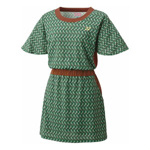 YONEX 20804 EBYs[X EFA(fB[X) oh~gEejX lbNX 2024FWy[։z