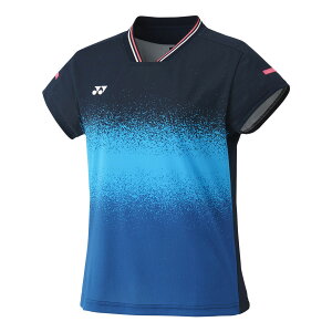 YONEX 20914 EBYQ[Vc EFA(fB[X) oh~gEejX lbNX 2024FWy{oh~gRii/[։z