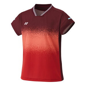 YONEX 20914 EBYQ[Vc EFA(fB[X) oh~gEejX lbNX 2024FWy{oh~gRii/[։z