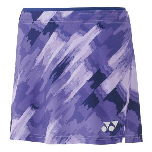 YONEX 26130 EBYXJ[g(Ci[Xpbct) EFA(fB[X) oh~gEejX lbNX 2024FWy{oh~gRii/[։z