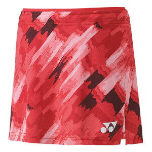 YONEX 26130 EBYXJ[g(Ci[Xpbct) EFA(fB[X) oh~gEejX lbNX 2024FWy{oh~gRii/[։z