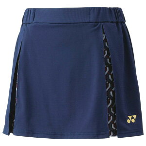 YONEX 26138 EBYXJ[g EFA(fB[X) oh~gEejX lbNX 2024FWy[։z