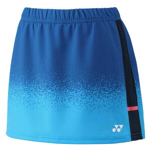 YONEX 26180 EBYXJ[g(Ci[Xpbct) EFA(fB[X) oh~gEejX lbNX 2024FWy{oh~gRii/[։z