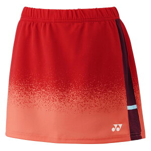 YONEX 26180 EBYXJ[g(Ci[Xpbct) EFA(fB[X) oh~gEejX lbNX 2024FWy{oh~gRii/[։z