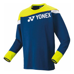 YONEX 31055 jCgg[i[ EFA(jEY) oh~gEejX lbNX 2024FW