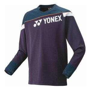 YONEX 31055 jCgg[i[ EFA(jEY) oh~gEejX lbNX 2024FW