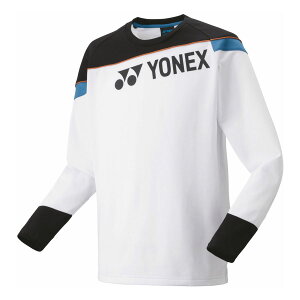 YONEX 31055J WjACgg[i[ EFA(WjA) oh~gEejX lbNX 2024FW