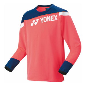 YONEX 31055J WjACgg[i[ EFA(WjA) oh~gEejX lbNX 2024FW