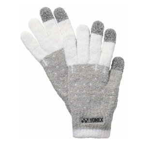 YONEX 45045 j^b`plO[u(jEY) oh~gEejX lbNX 2024FWy[։z