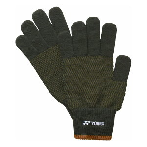 YONEX 45046 jO[u(jEY) oh~gEejX lbNX 2024FWy[։z