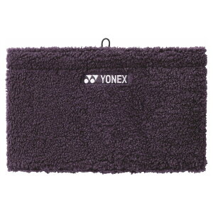 YONEX 45047 jo[VulbNEH[}[ lbNEH[}[ oh~gEejX lbNX 2024FWy[։z