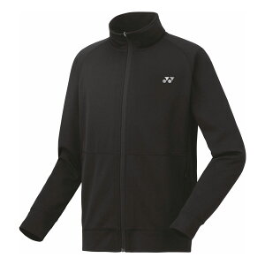 YONEX 51053 jjbgEH[AbvVc EFA(jEY) oh~gEejX lbNX 2024FW