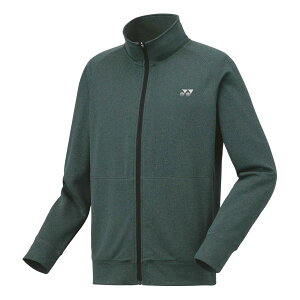 YONEX 51053 jjbgEH[AbvVc EFA(jEY) oh~gEejX lbNX 2024FW