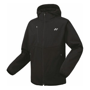 YONEX 51054 jEH[Abvp[J[ EFA(jEY) oh~gEejX lbNX 2024FW