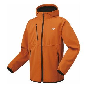 YONEX 51054 jEH[Abvp[J[ EFA(jEY) oh~gEejX lbNX 2024FW