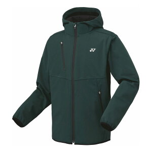 YONEX 51054 jEH[Abvp[J[ EFA(jEY) oh~gEejX lbNX 2024FW