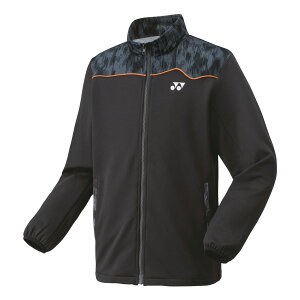 YONEX 51055 jjbgEH[AbvVc EFA(jEY) oh~gEejX lbNX 2024FW