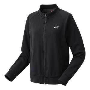 YONEX 58110 EBYjbgEH[AbvVc EFA(fB[X) oh~gEejX lbNX 2024FW