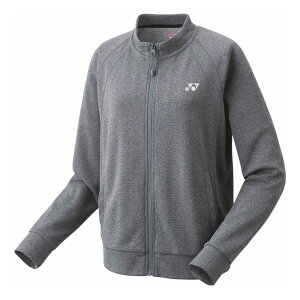 YONEX 58110 EBYjbgEH[AbvVc EFA(fB[X) oh~gEejX lbNX 2024FW